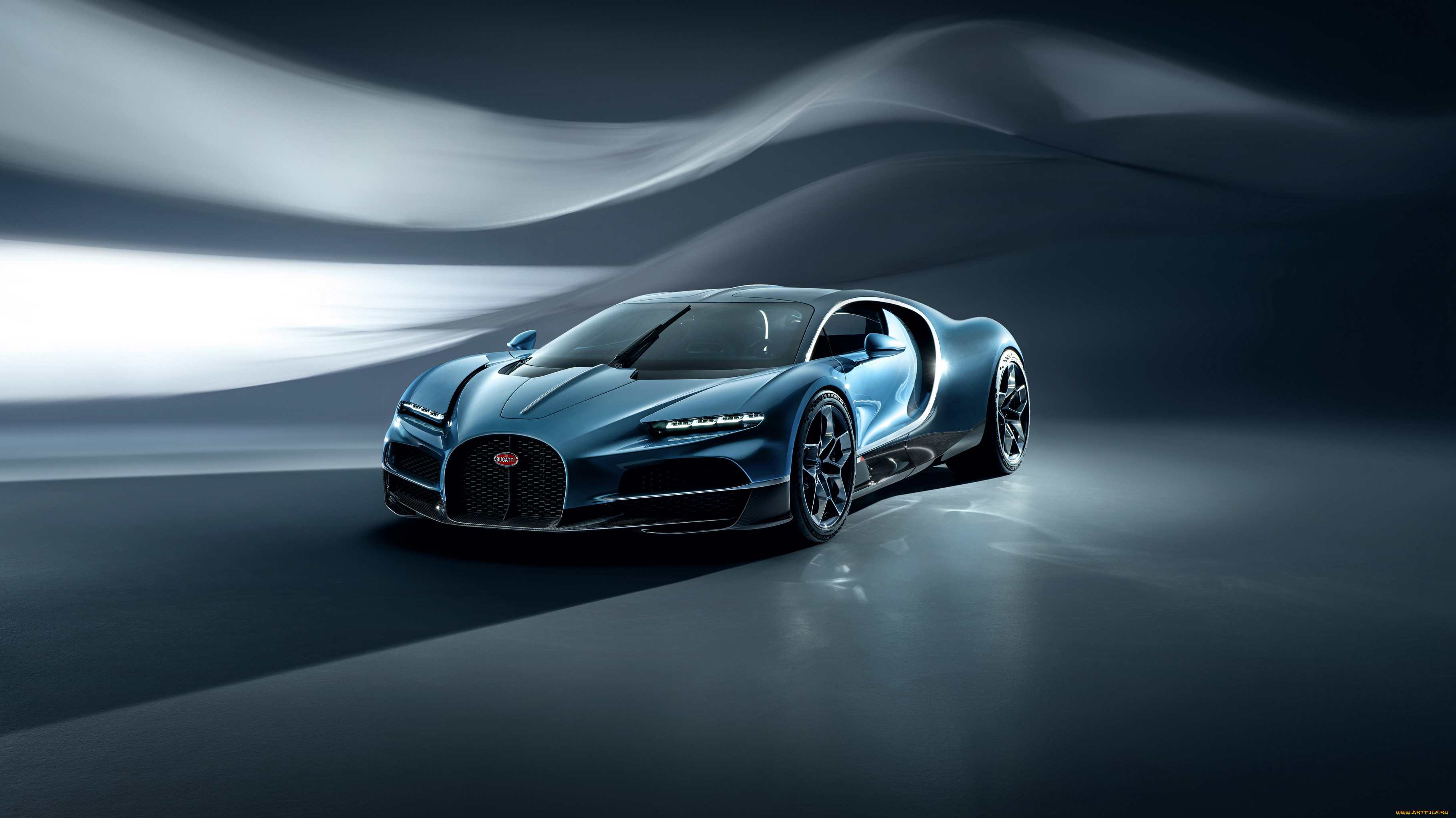 bugatti tourbillon 2024, , bugatti, , , e, , tourbillon